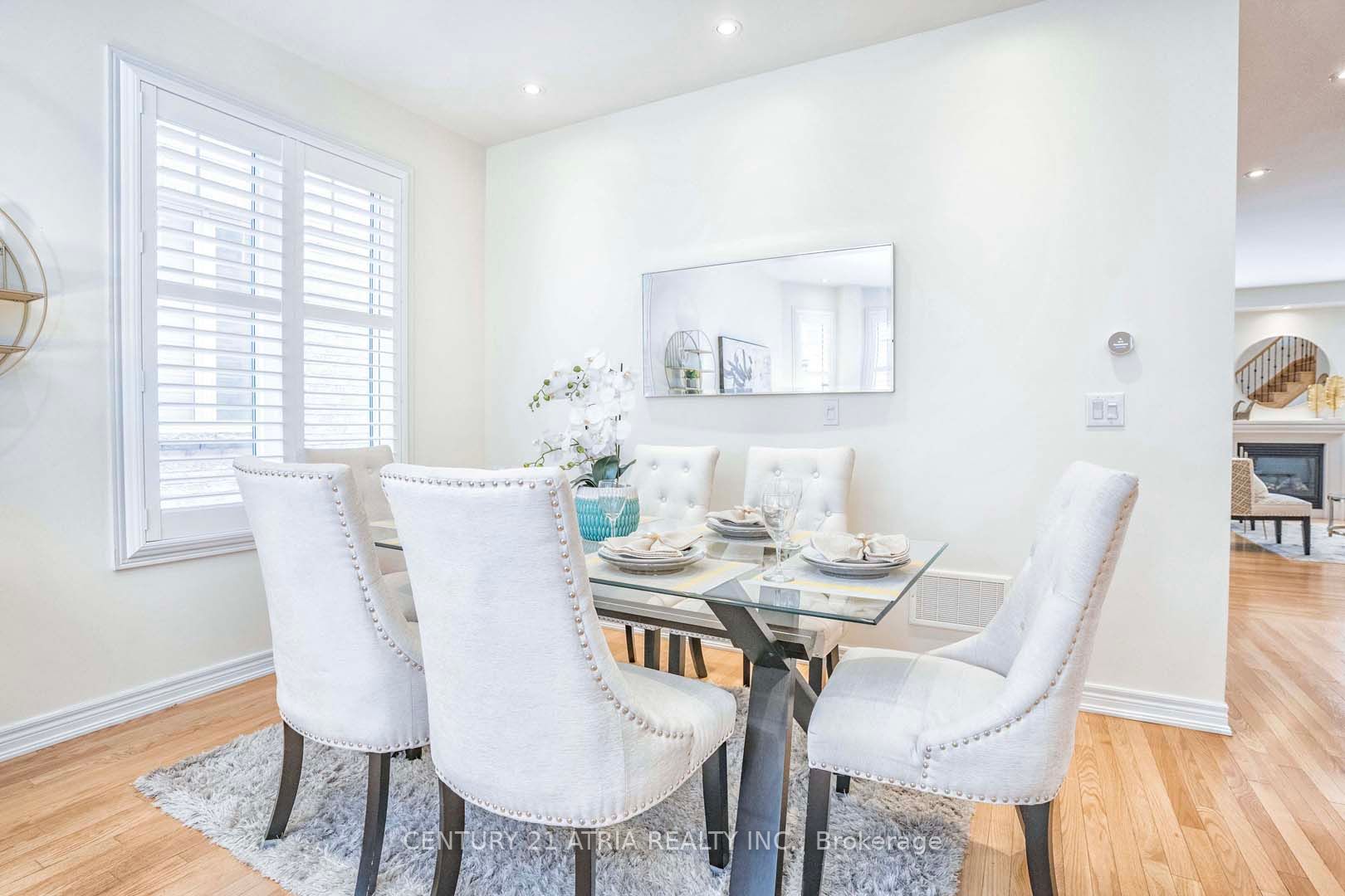 48 Farmhouse Cres