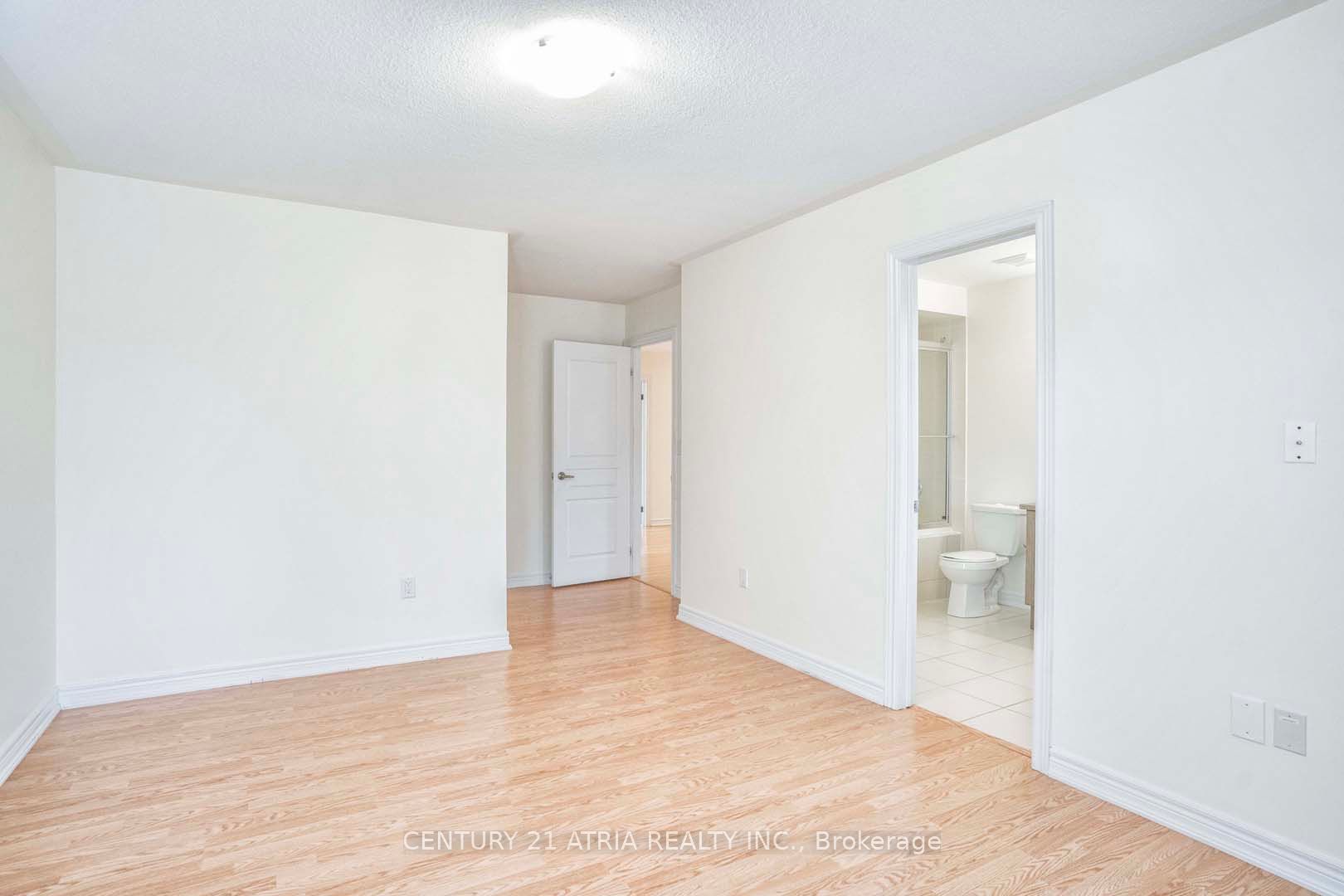 48 Farmhouse Cres