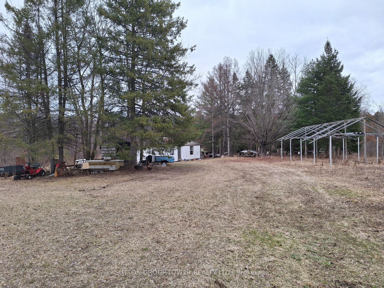 7845 County Rd, #56