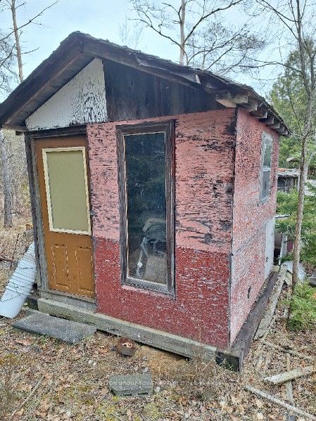 7845 County Rd, #56