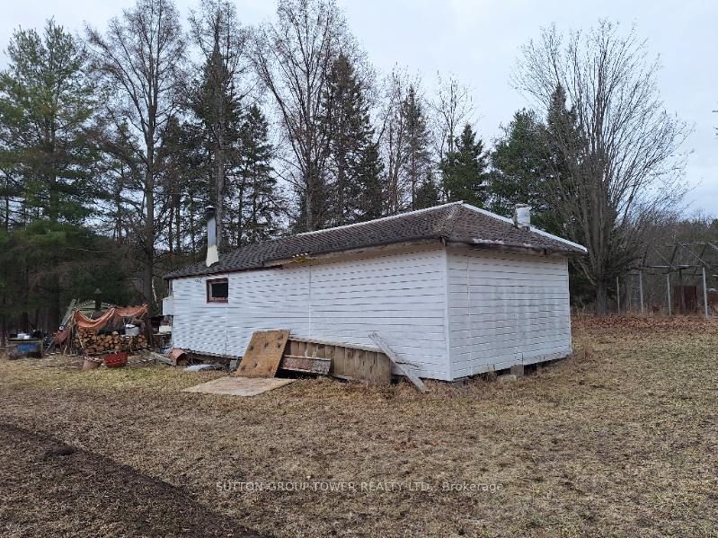 7845 County Rd, #56