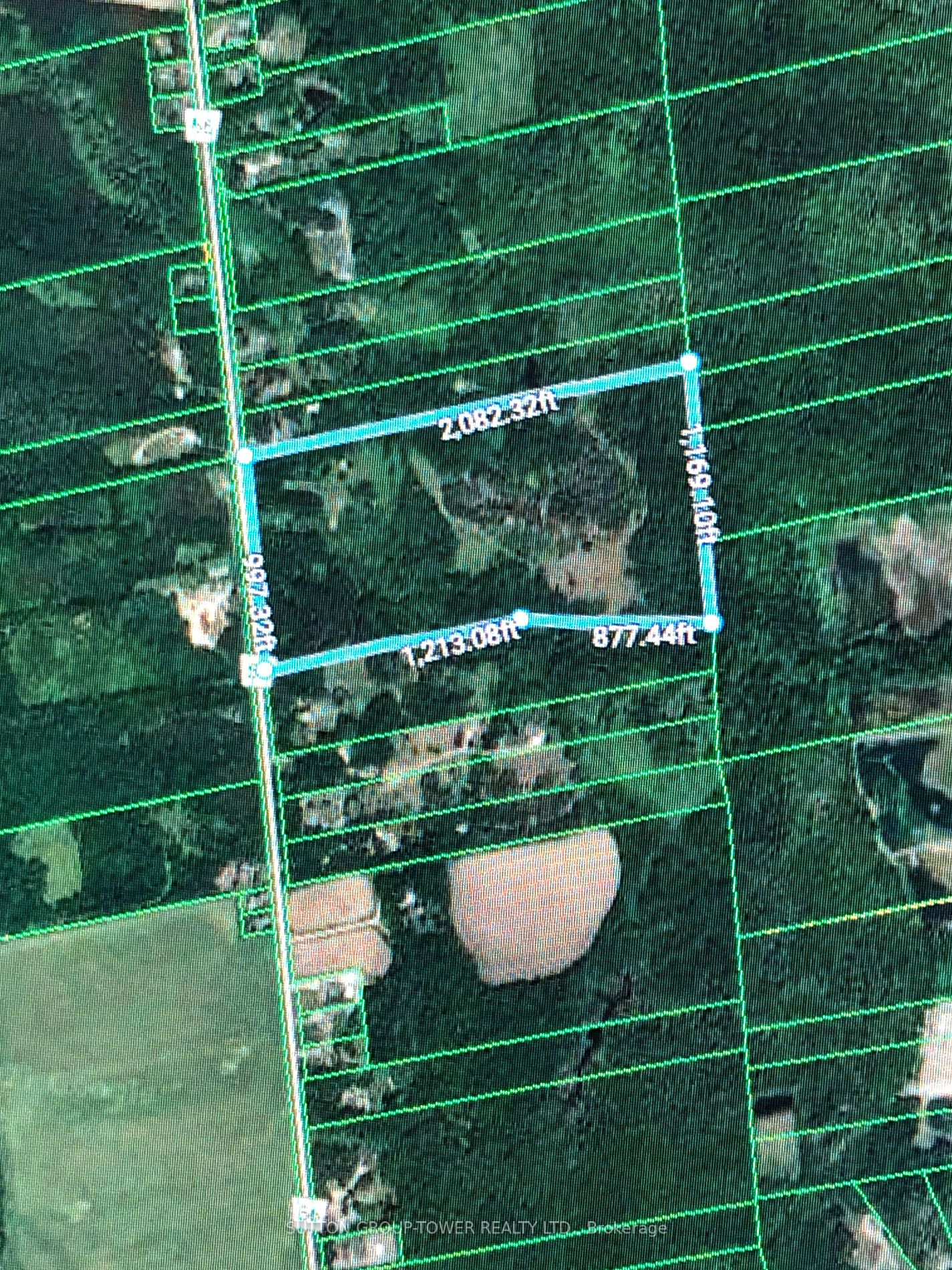 7845 County Rd, #56