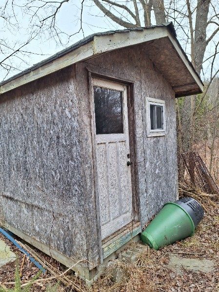 7845 County Rd, #56