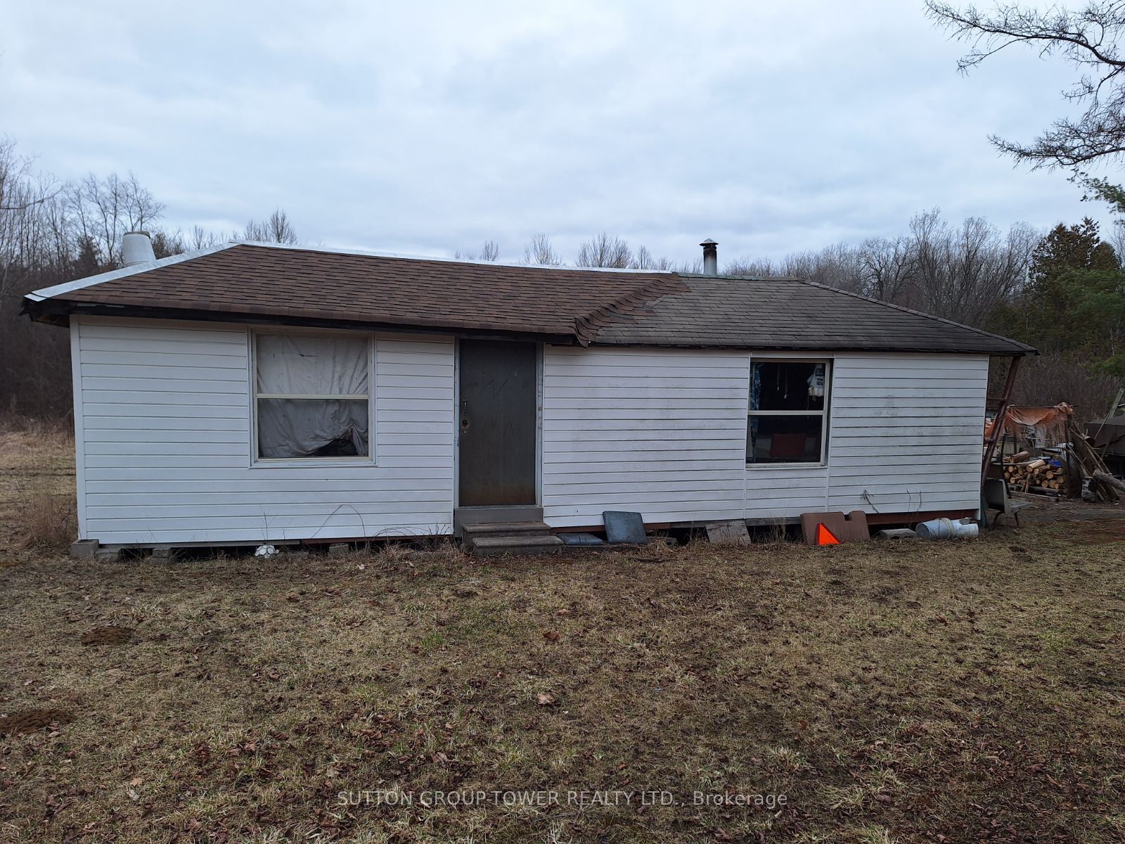 7845 County Rd, #56