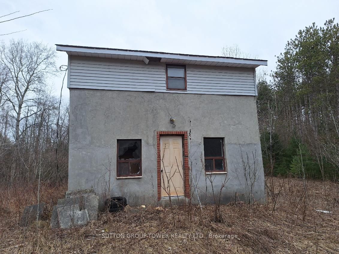7845 County Rd, #56