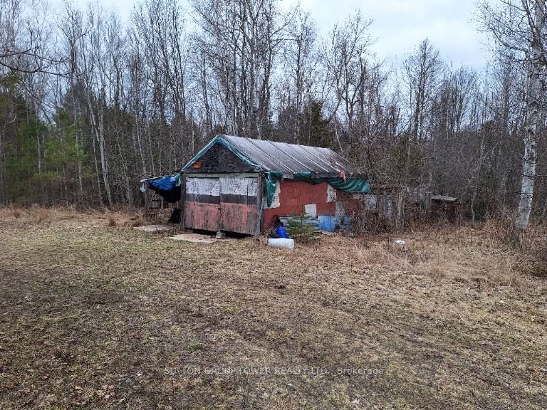 7845 County Rd, #56