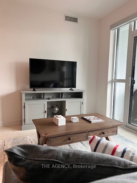 375 Sea Ray Ave, #321