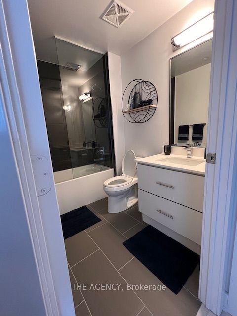375 Sea Ray Ave, #321