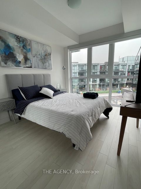 375 Sea Ray Ave, #321