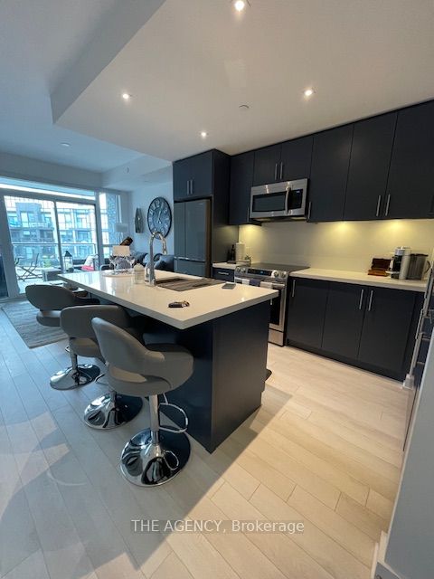 375 Sea Ray Ave, #321