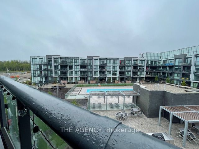 375 Sea Ray Ave, #321