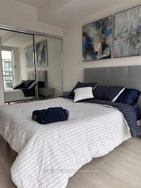 375 Sea Ray Ave, #321