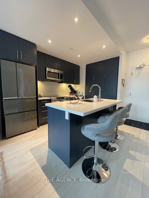 375 Sea Ray Ave, #321