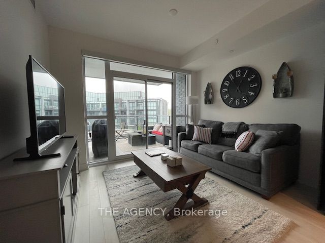 375 Sea Ray Ave, #321