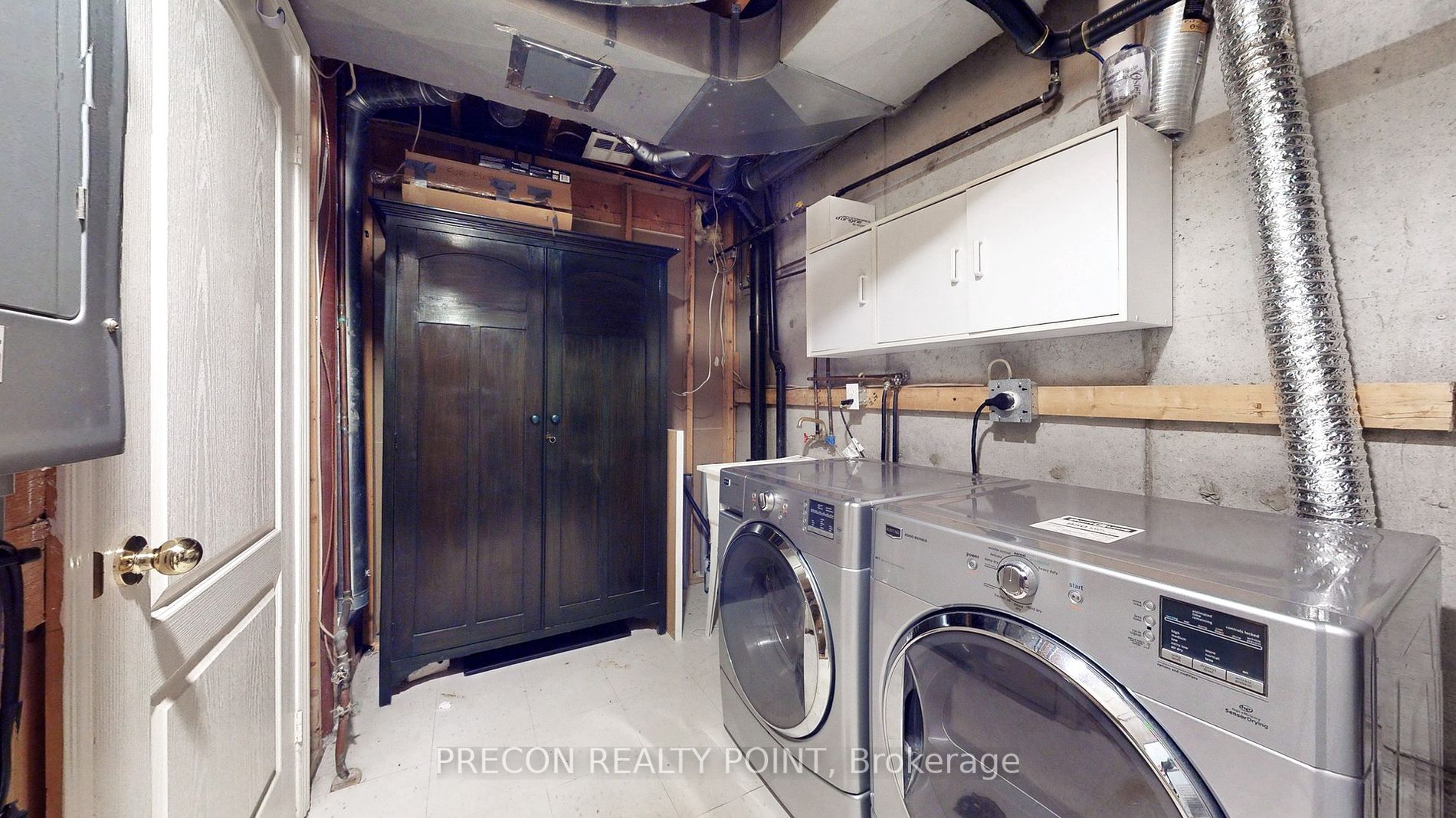 190 Harding Boulevard W, #112