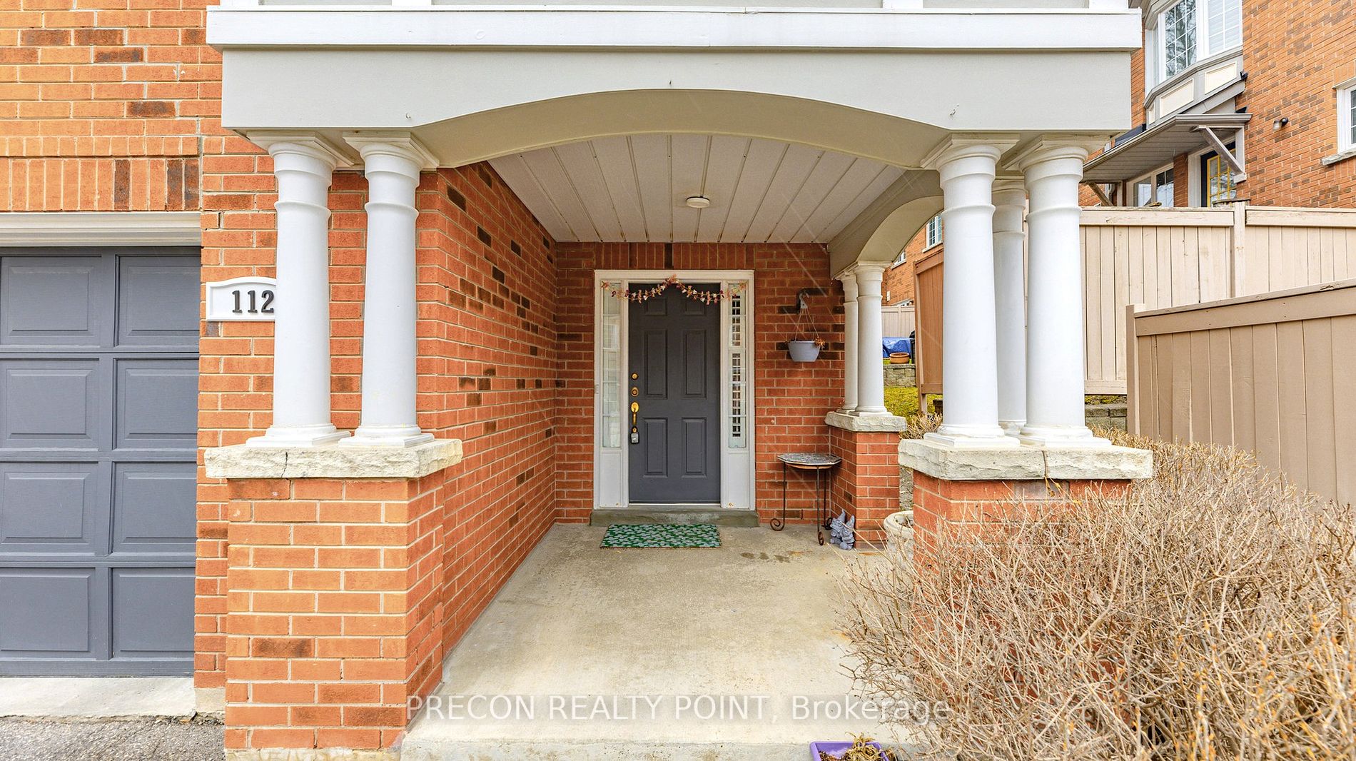 190 Harding Boulevard W, #112