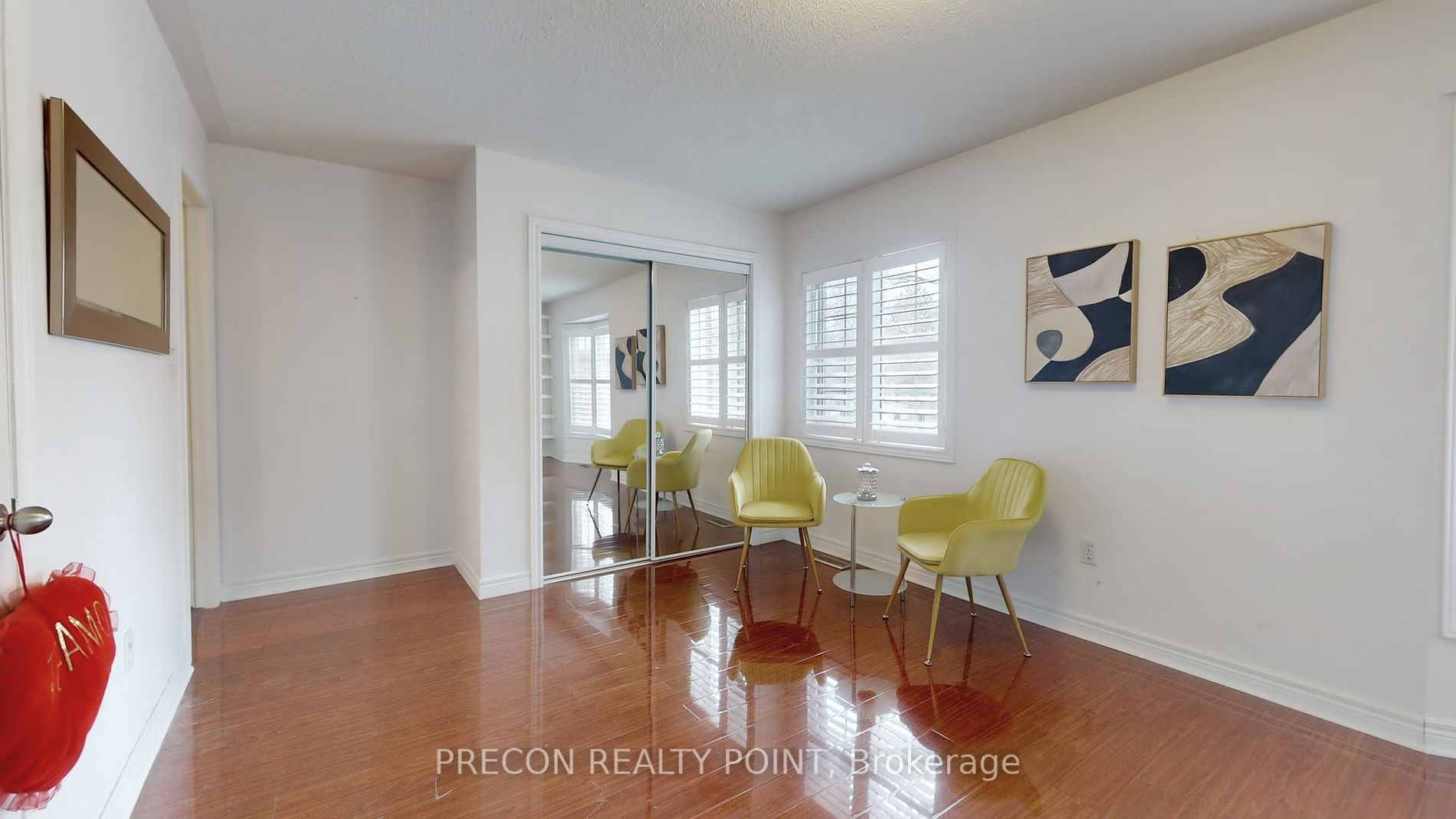 190 Harding Boulevard W, #112