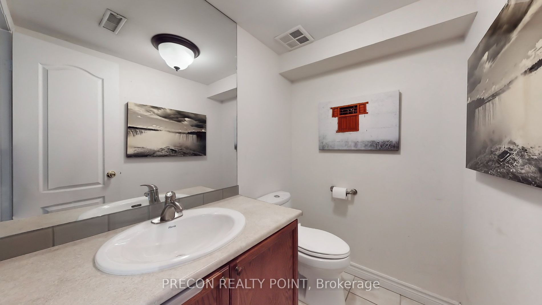 190 Harding Boulevard W, #112