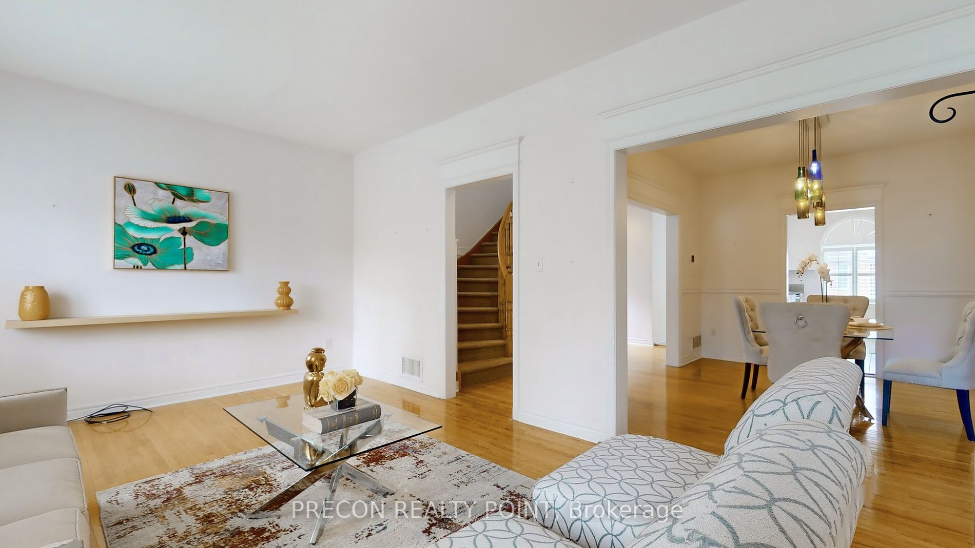 190 Harding Boulevard W, #112