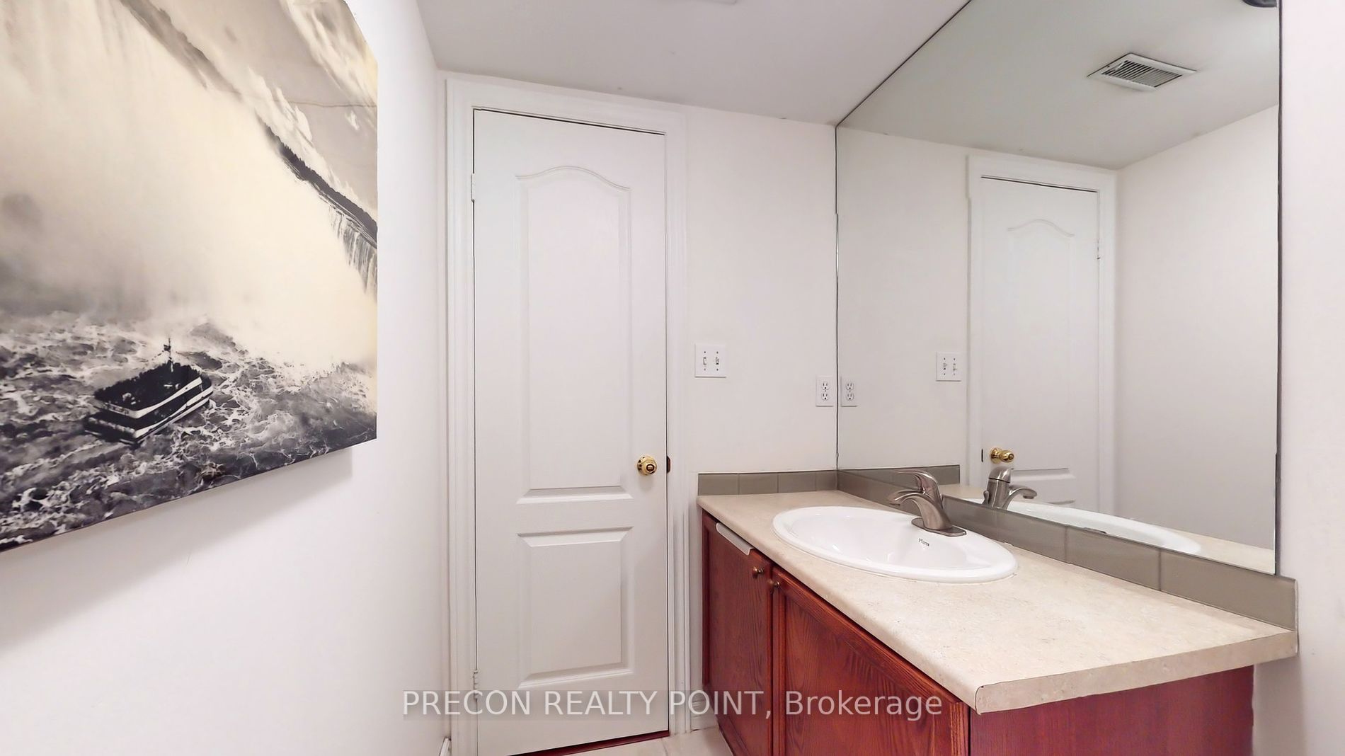 190 Harding Boulevard W, #112