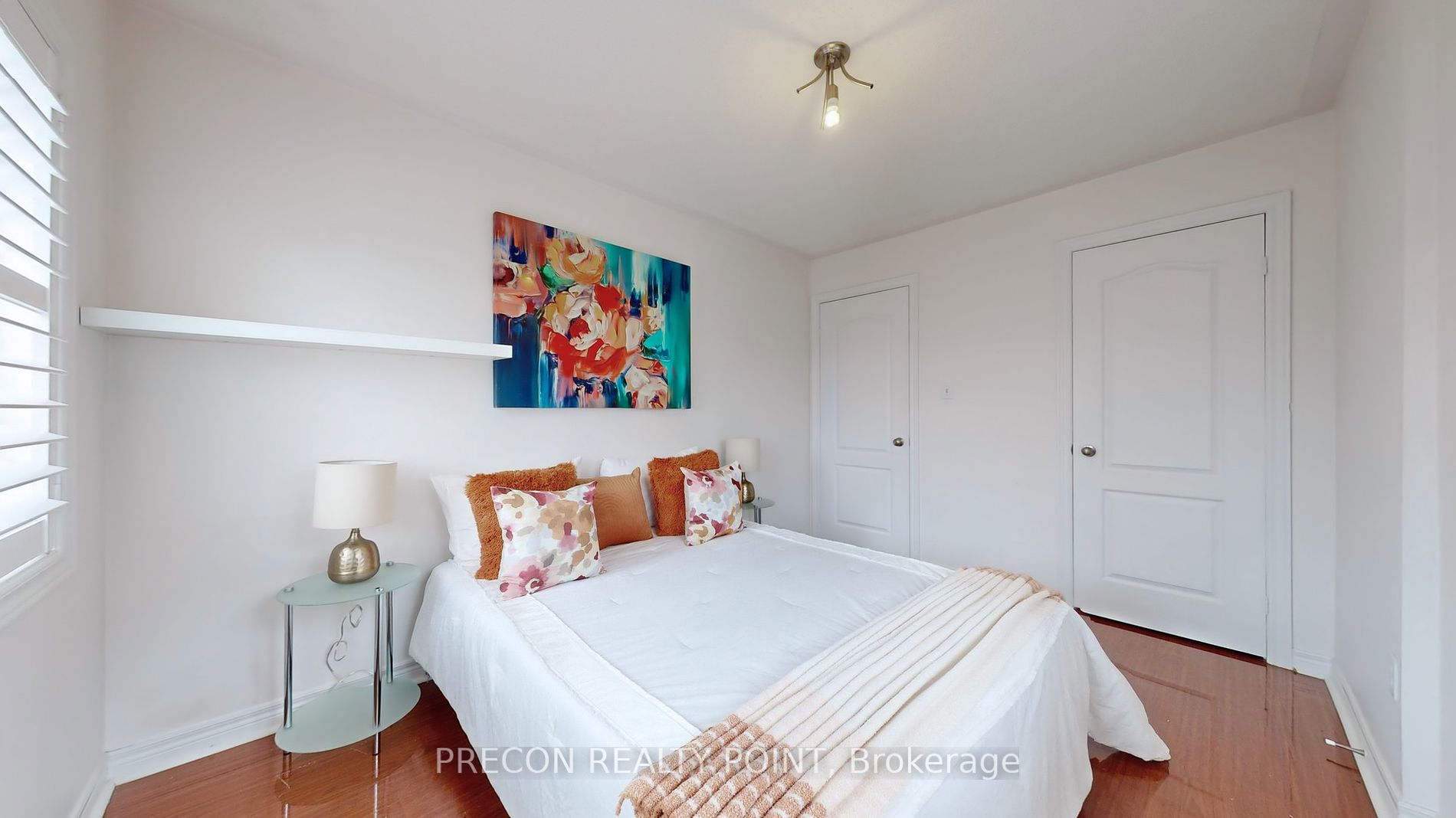 190 Harding Boulevard W, #112