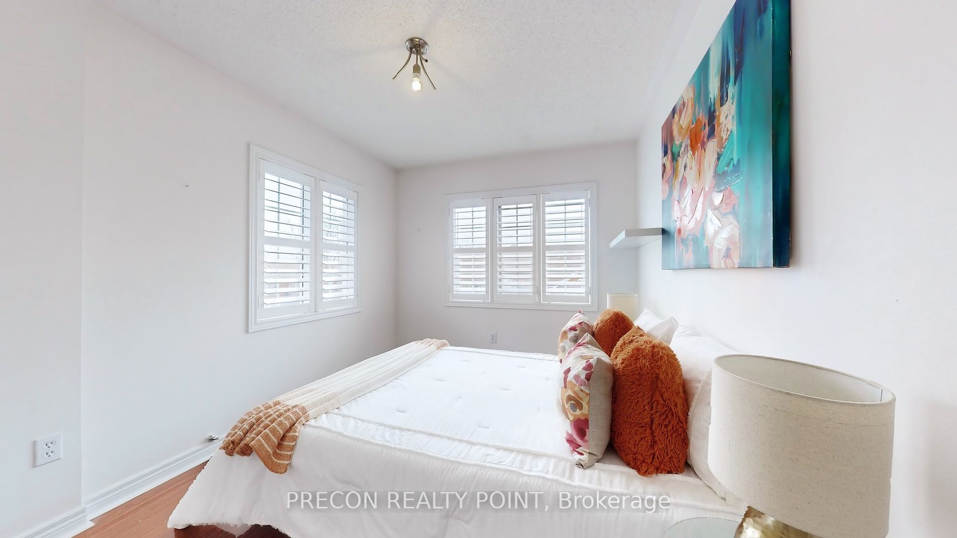 190 Harding Boulevard W, #112