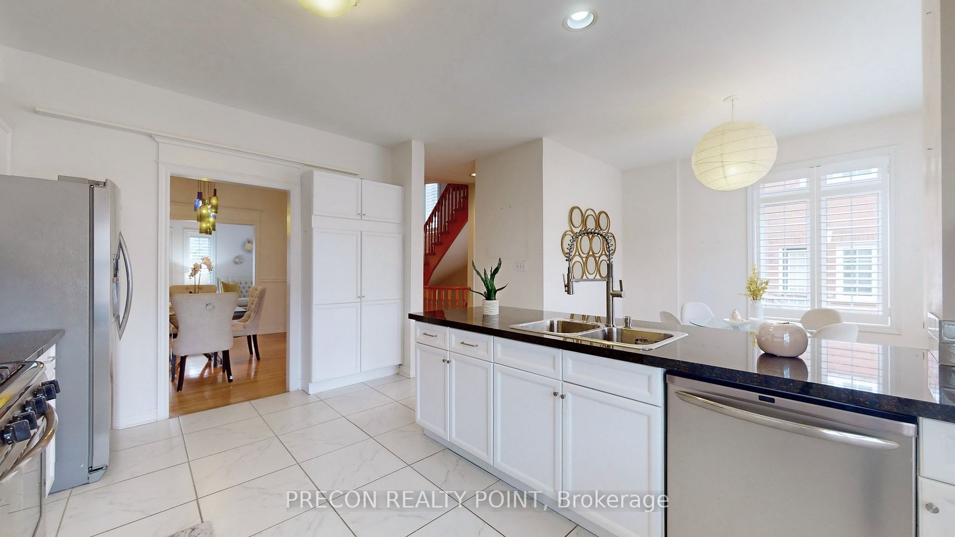 190 Harding Boulevard W, #112