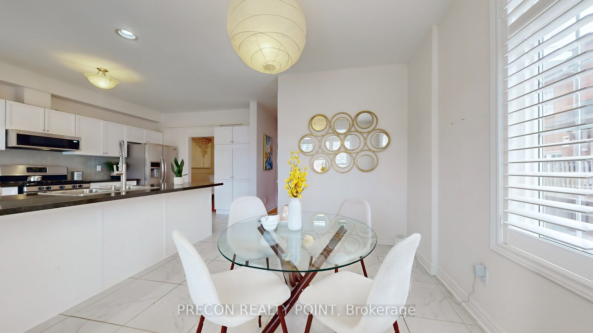 190 Harding Boulevard W, #112