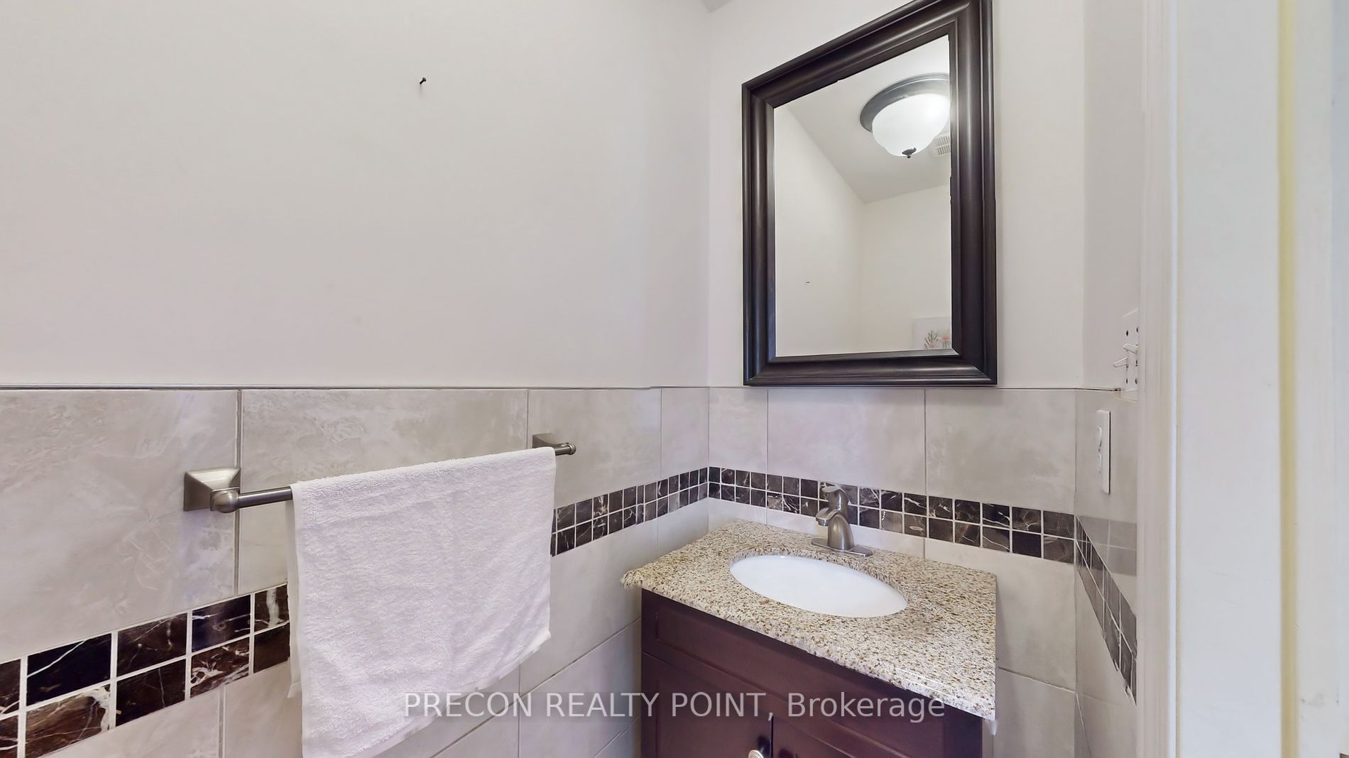 190 Harding Boulevard W, #112