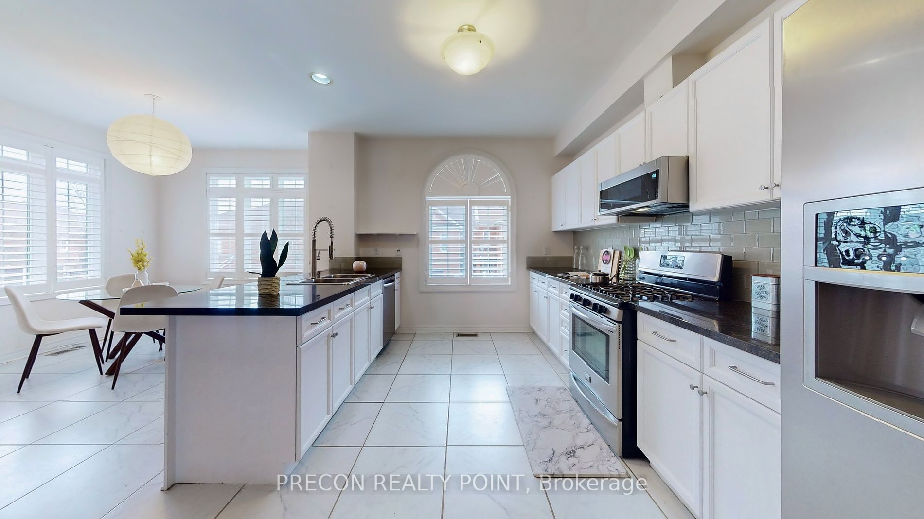 190 Harding Boulevard W, #112