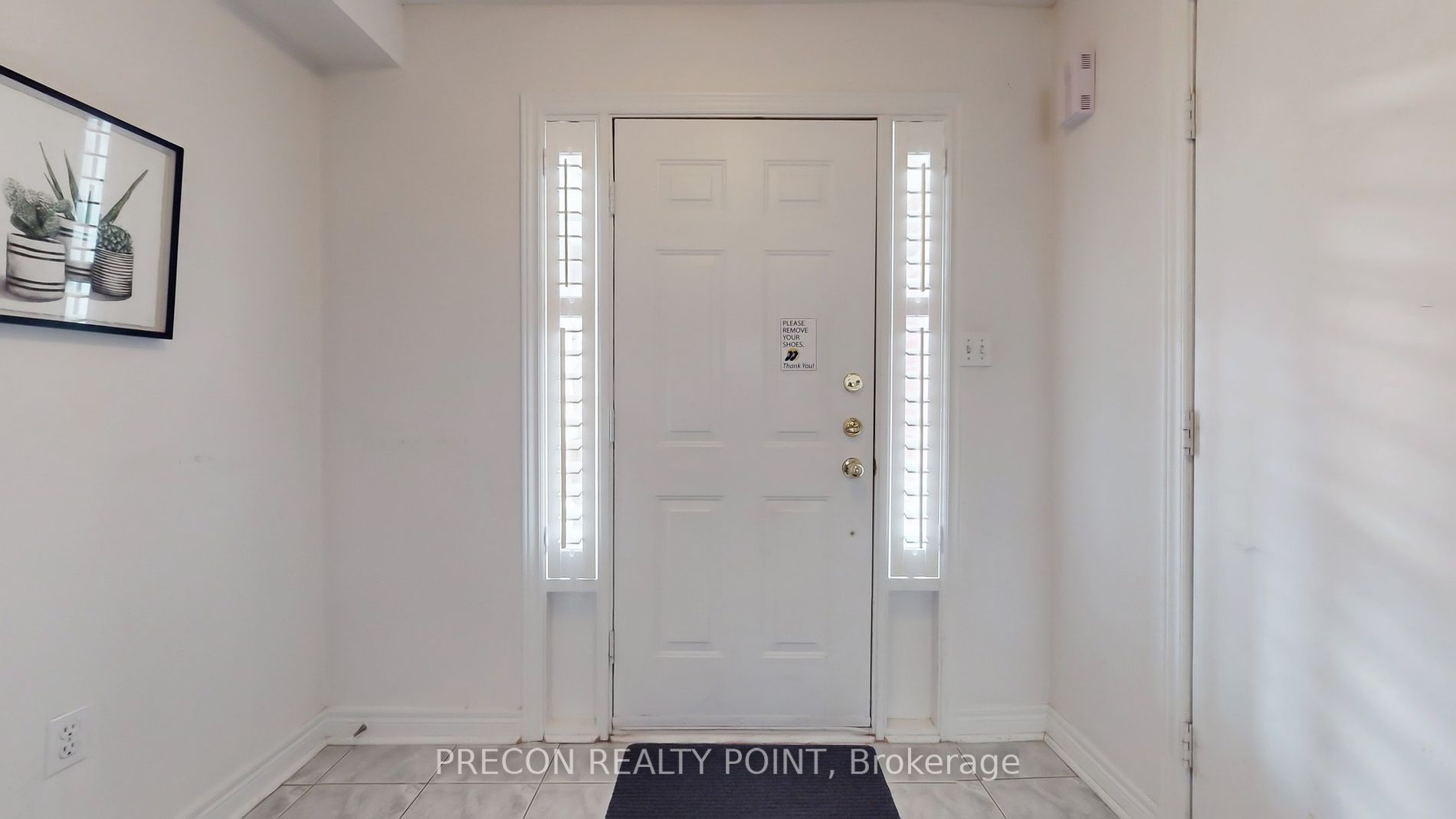 190 Harding Boulevard W, #112