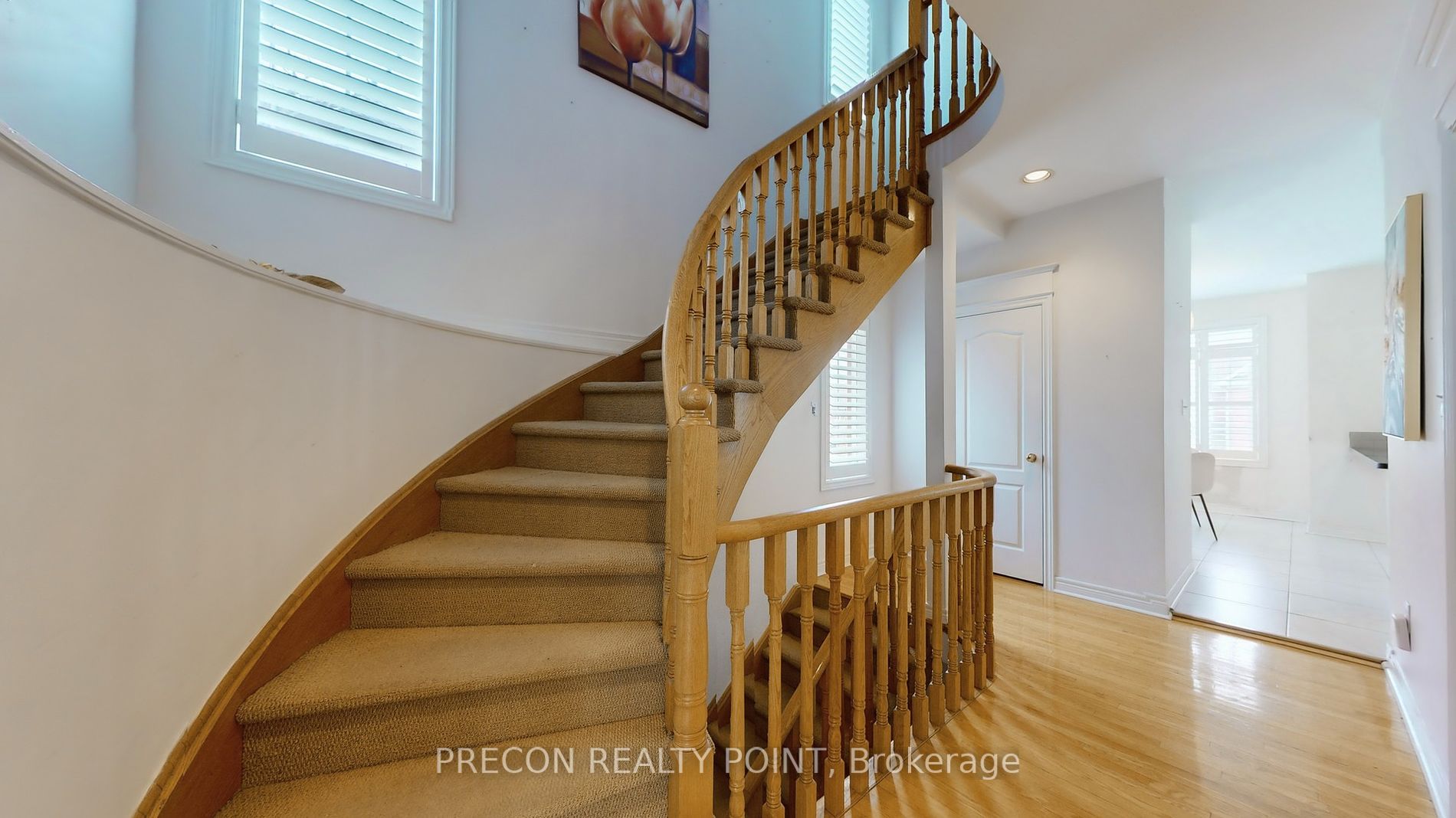 190 Harding Boulevard W, #112