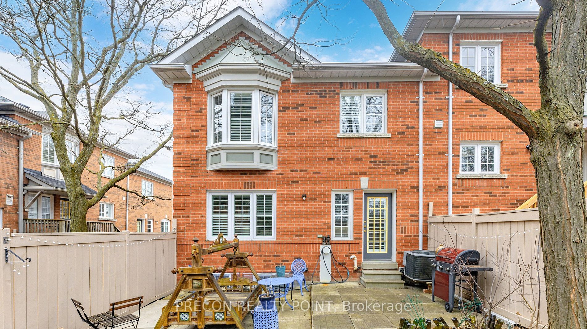 190 Harding Boulevard W, #112