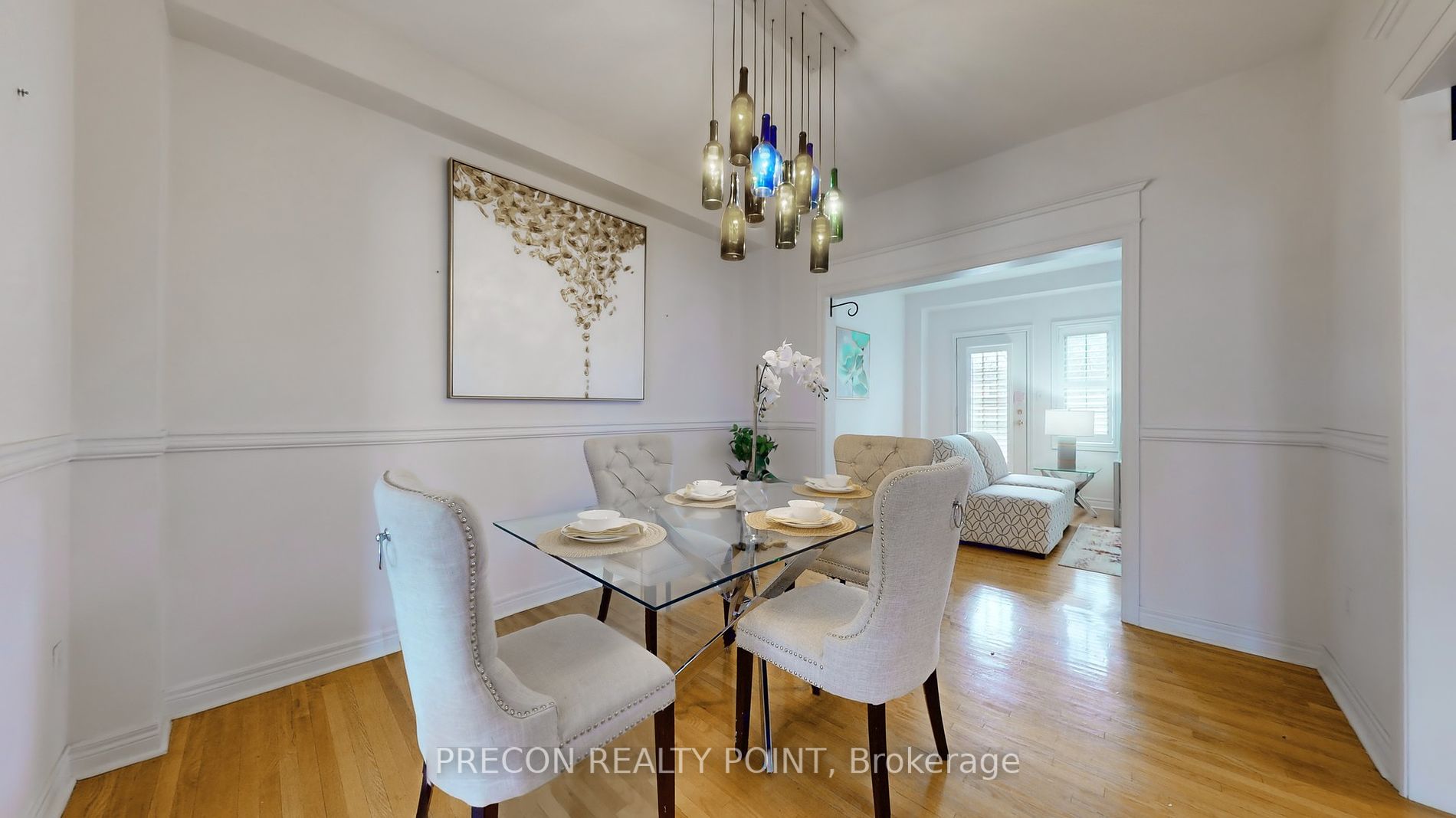 190 Harding Boulevard W, #112