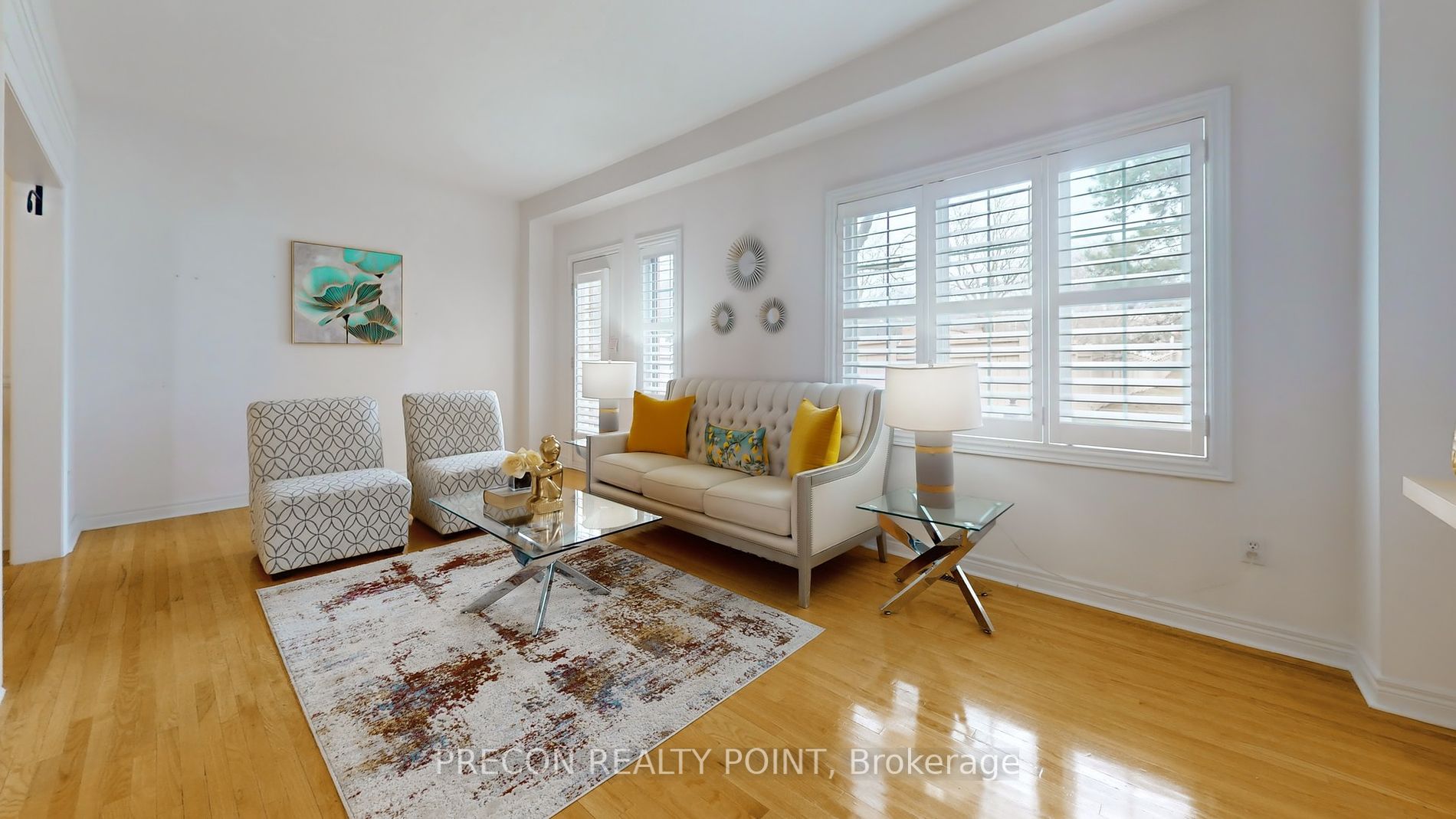 190 Harding Boulevard W, #112