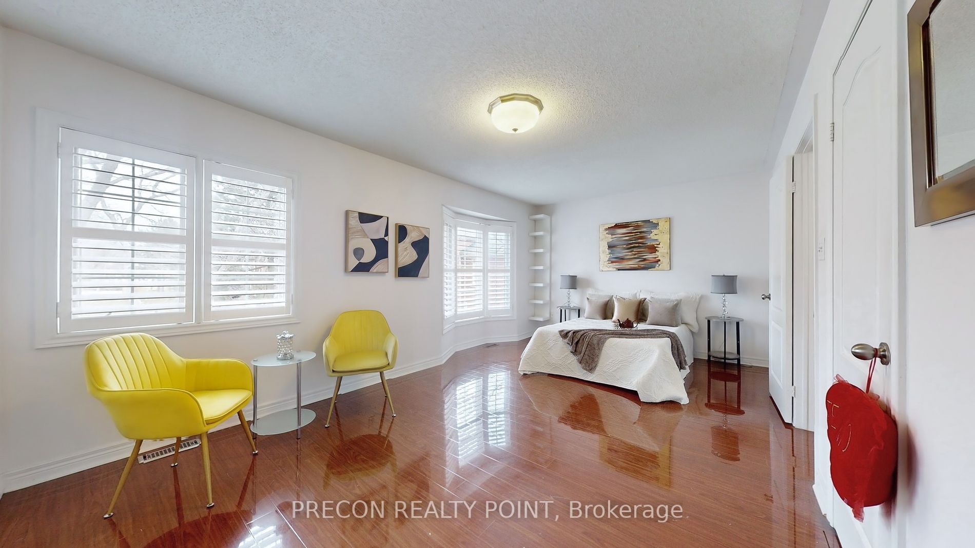190 Harding Boulevard W, #112