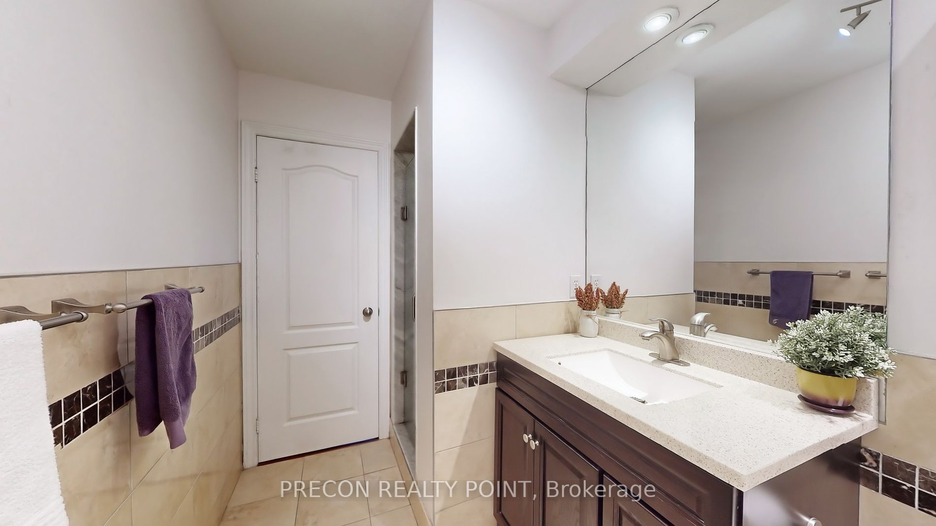 190 Harding Boulevard W, #112