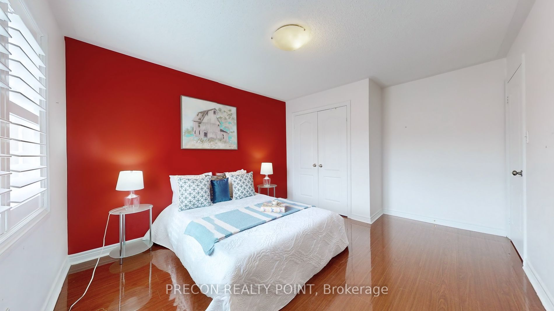 190 Harding Boulevard W, #112