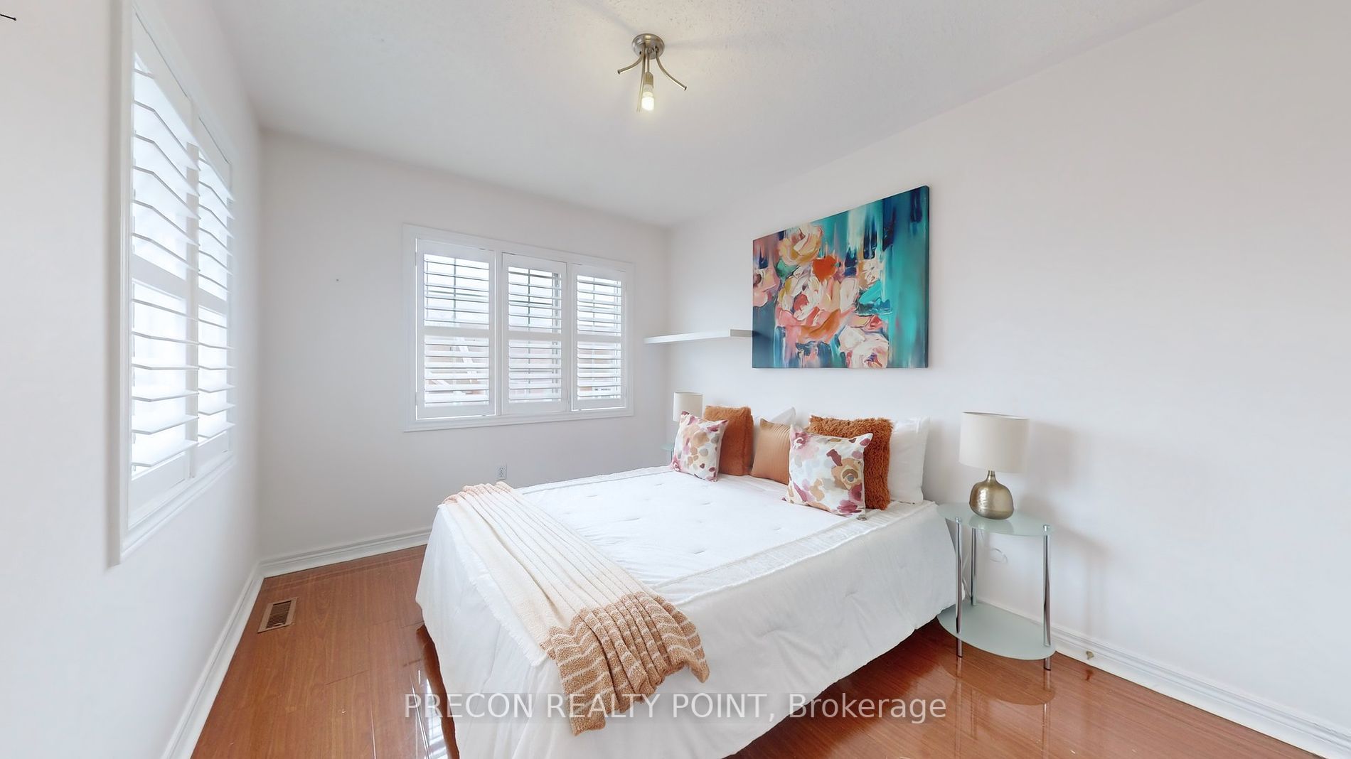 190 Harding Boulevard W, #112