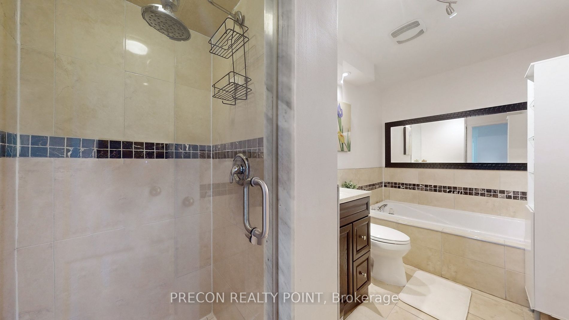190 Harding Boulevard W, #112