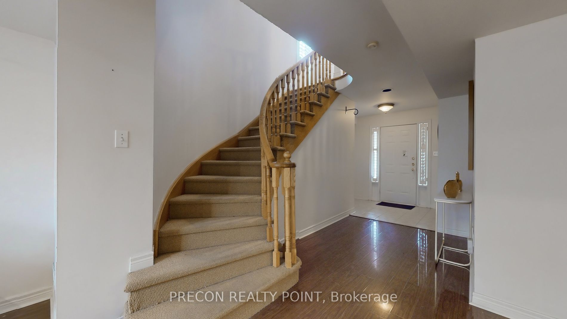 190 Harding Boulevard W, #112