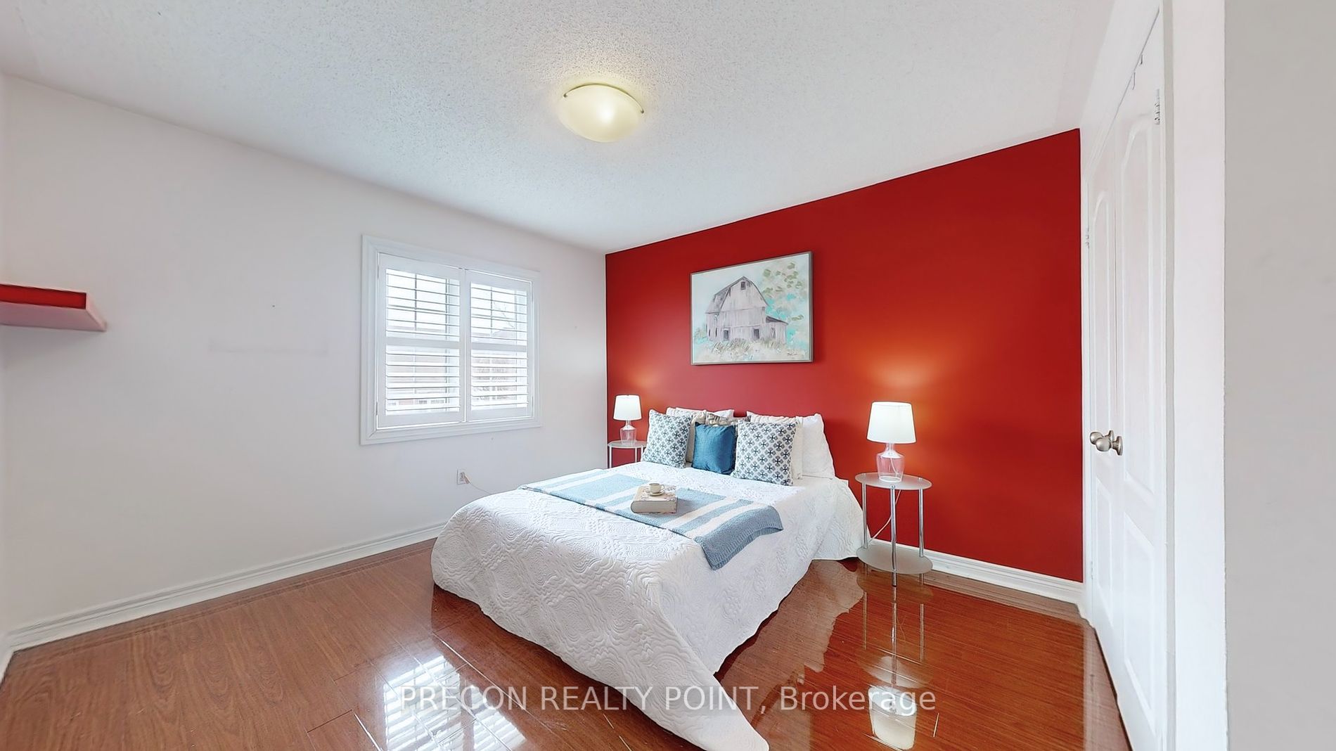 190 Harding Boulevard W, #112