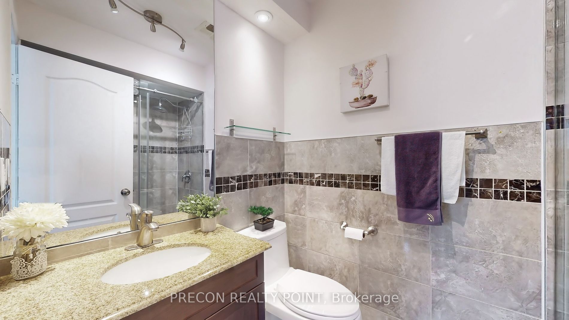 190 Harding Boulevard W, #112