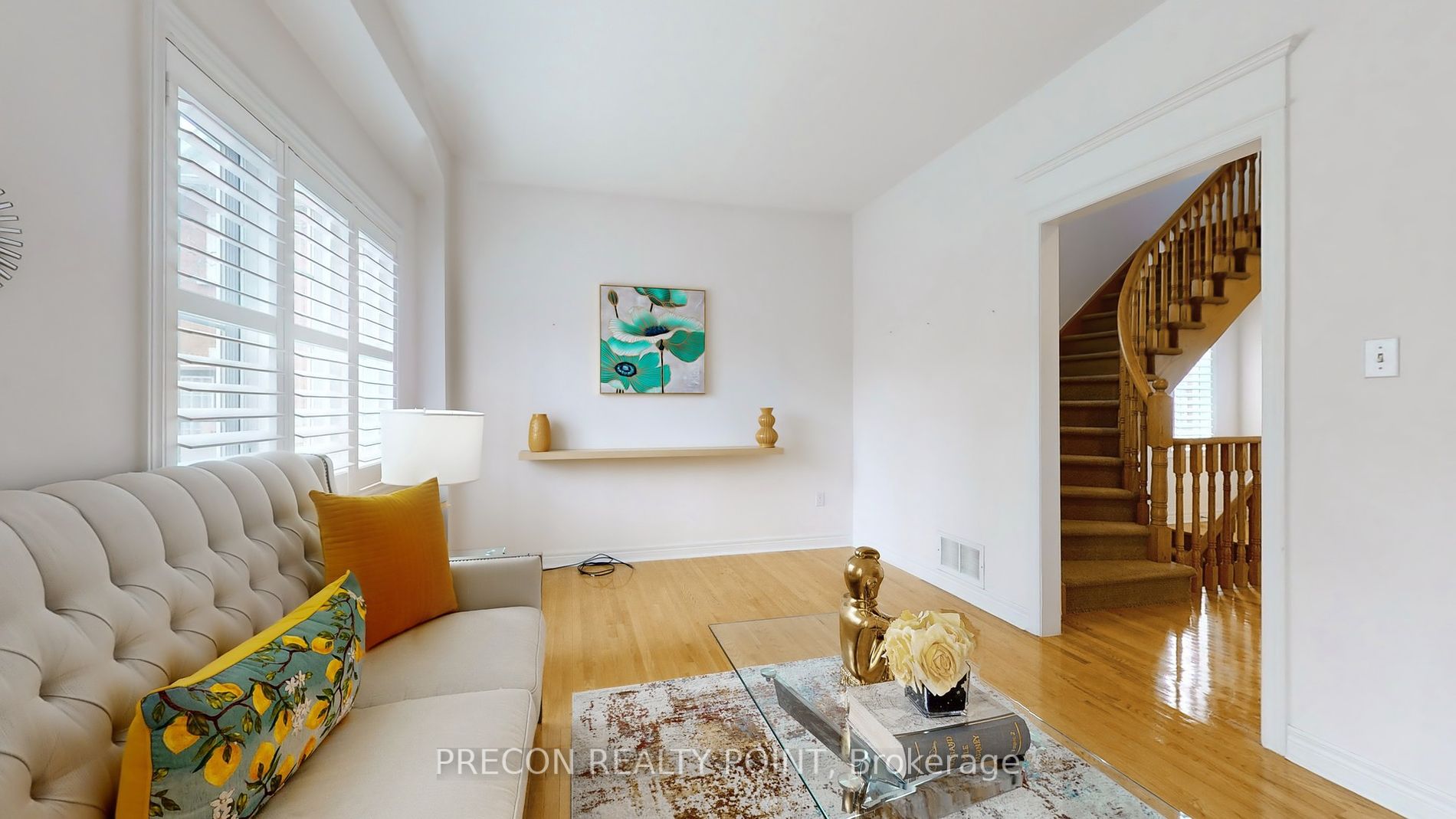 190 Harding Boulevard W, #112