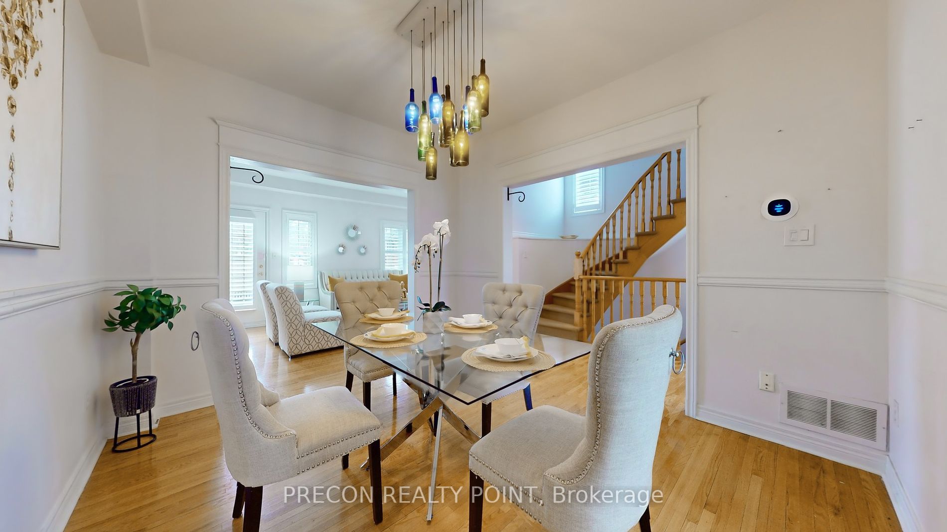 190 Harding Boulevard W, #112