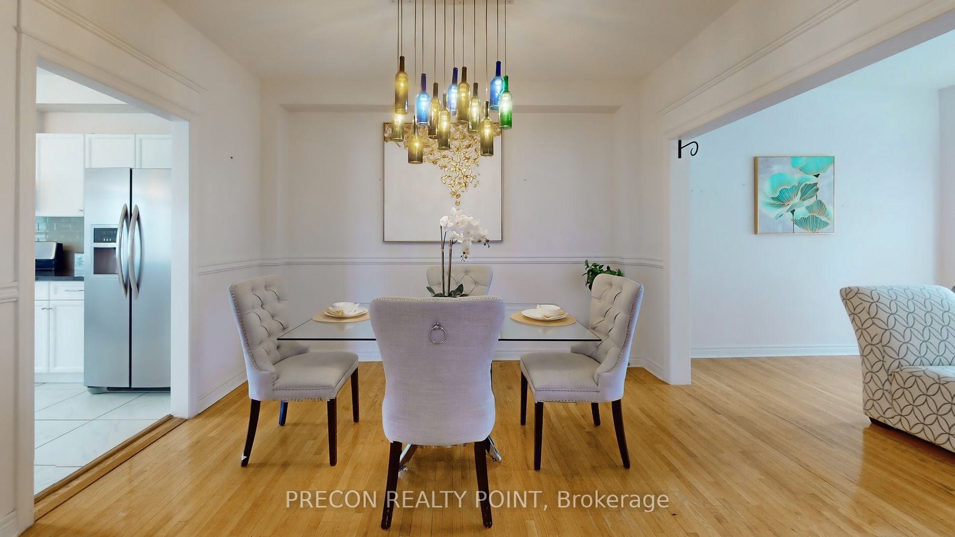 190 Harding Boulevard W, #112
