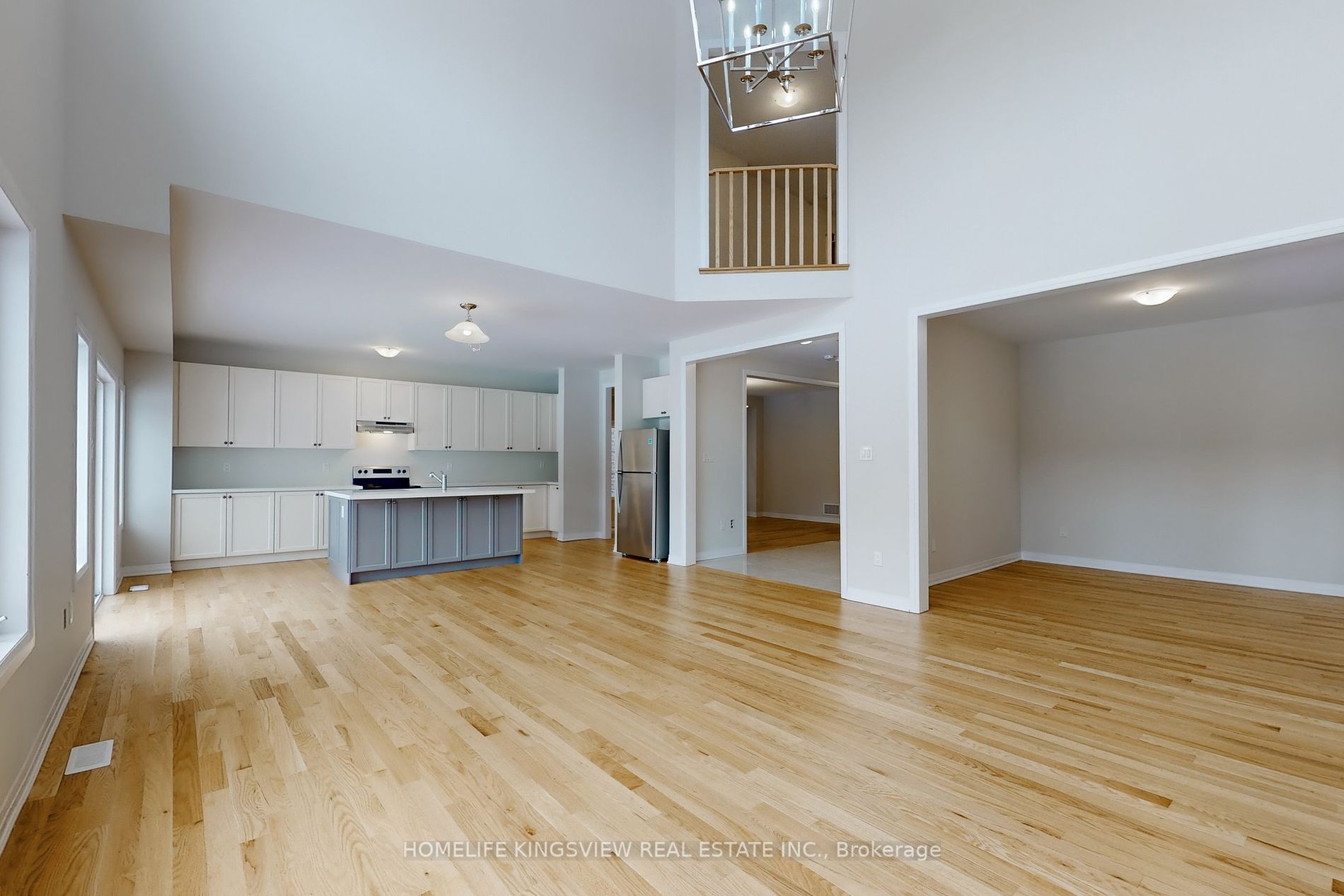 1207 Wickham Rd