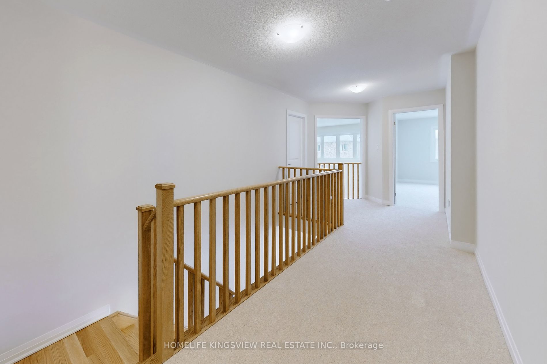 1207 Wickham Rd