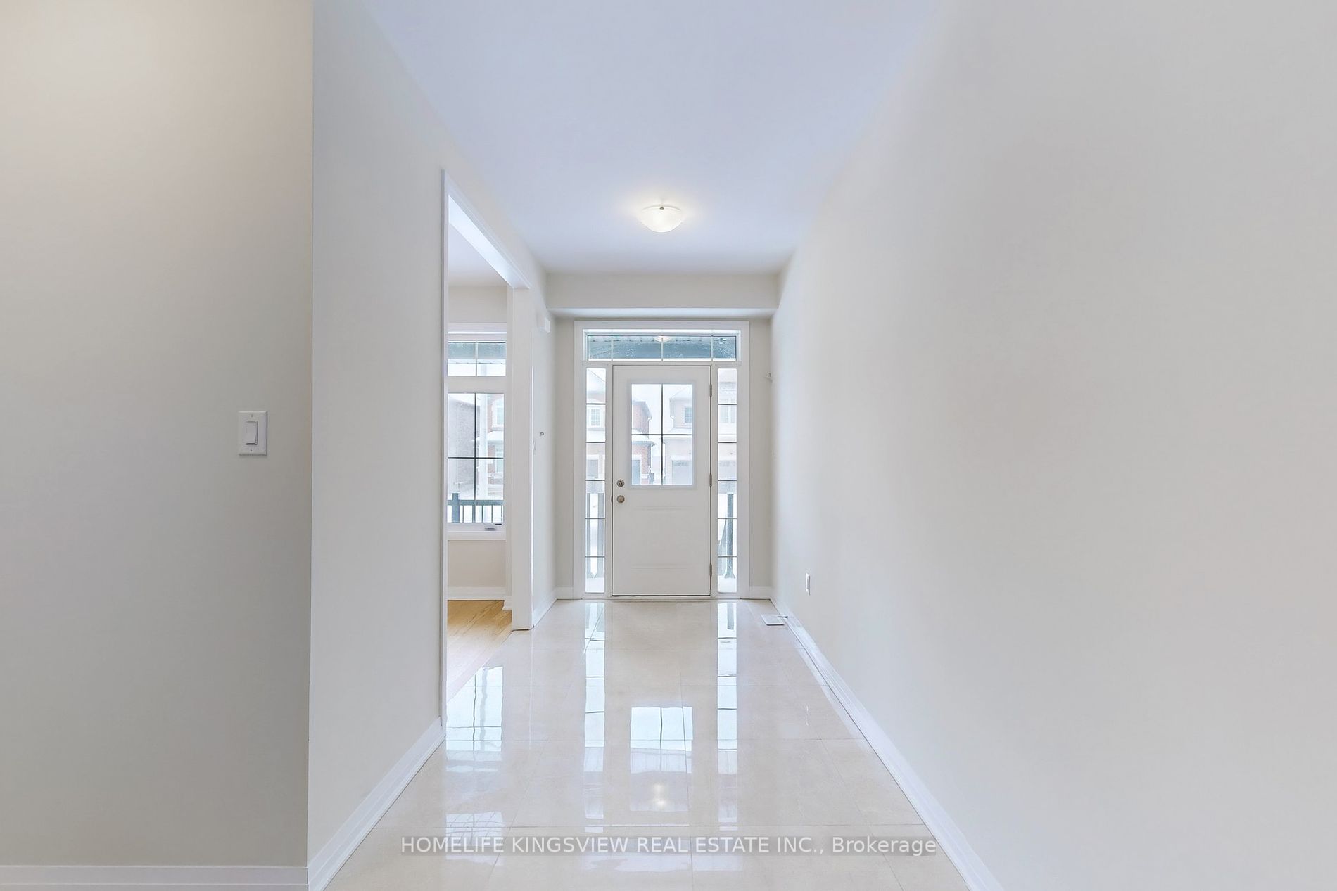 1207 Wickham Rd