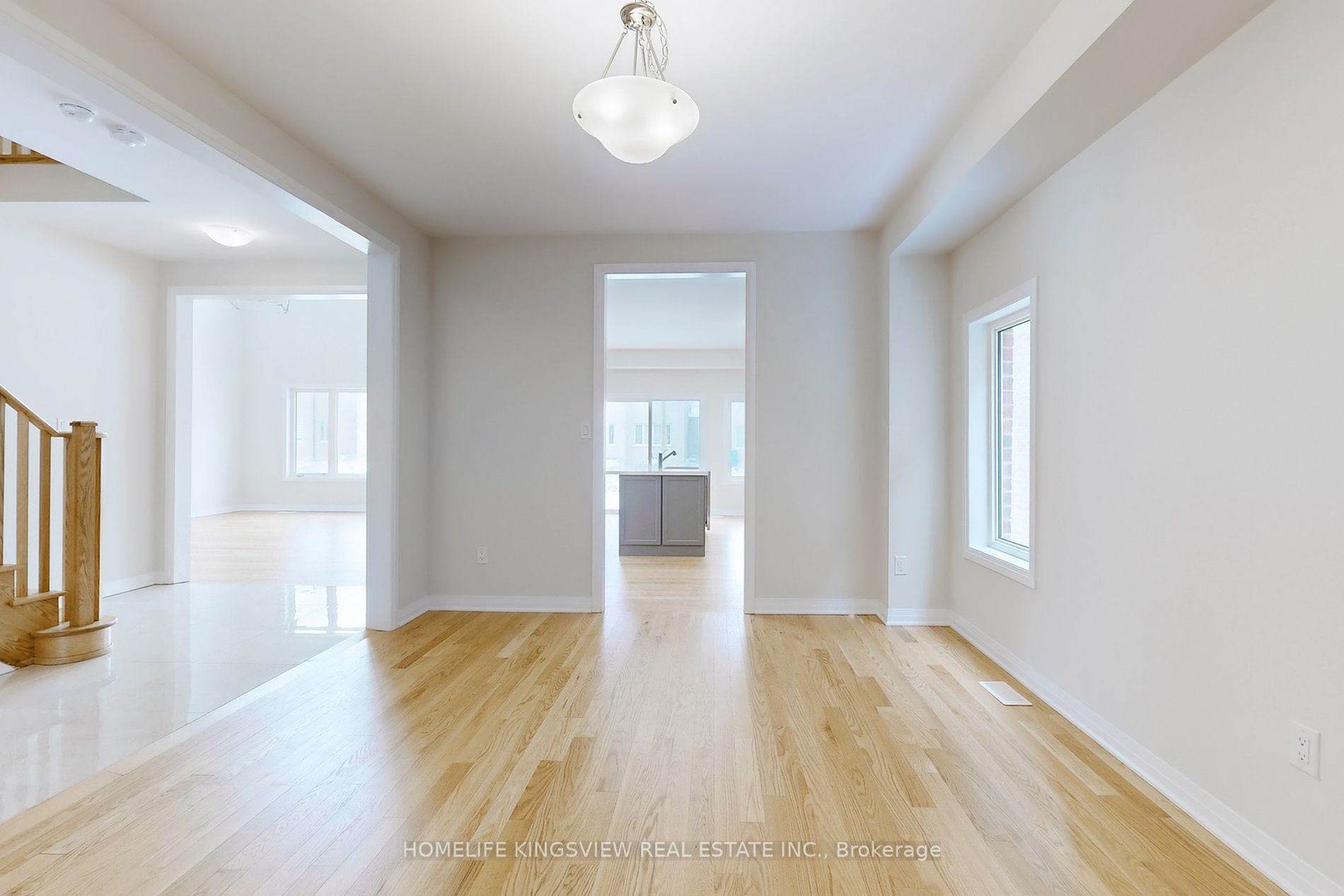 1207 Wickham Rd